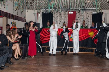 Bild 380 - Latuff 21014 die Wiemersdorfer Karnevalsveranstaltung